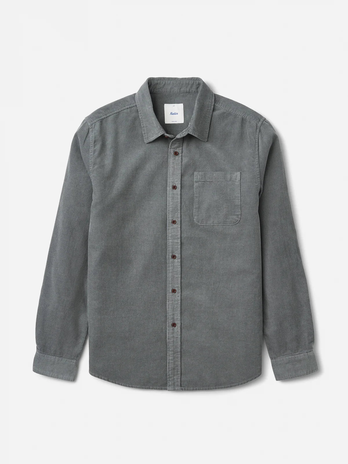 Katin - Granada Shirt