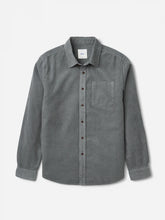 Load image into Gallery viewer, Katin - Granada Shirt