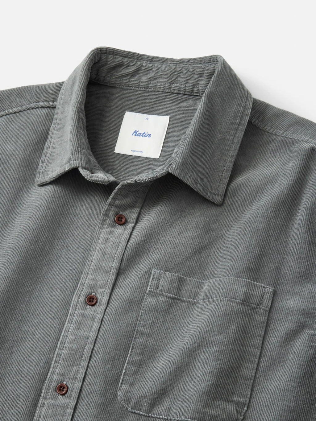 Katin - Granada Shirt