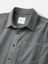 Load image into Gallery viewer, Katin - Granada Shirt