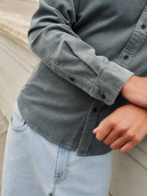 Load image into Gallery viewer, Katin - Granada Shirt