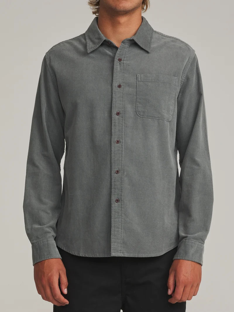 Katin - Granada Shirt