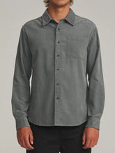 Load image into Gallery viewer, Katin - Granada Shirt