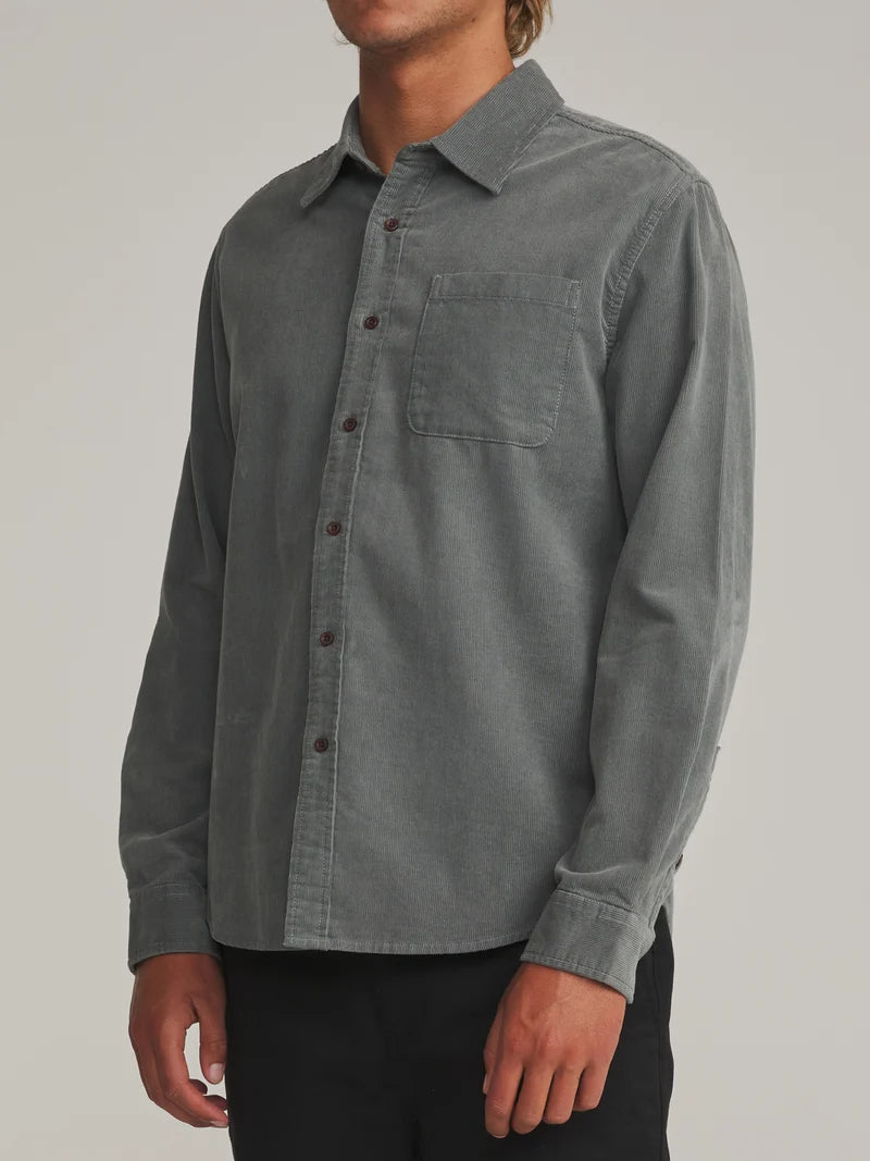 Katin - Granada Shirt