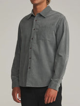 Load image into Gallery viewer, Katin - Granada Shirt