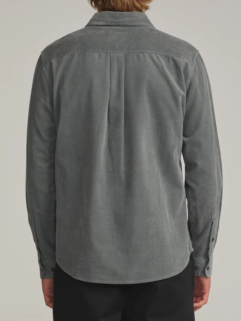 Katin - Granada Shirt