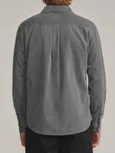 Load image into Gallery viewer, Katin - Granada Shirt