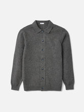 Load image into Gallery viewer, Katin = Conor Sweater