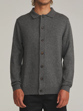 Load image into Gallery viewer, Katin = Conor Sweater