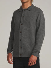 Load image into Gallery viewer, Katin = Conor Sweater