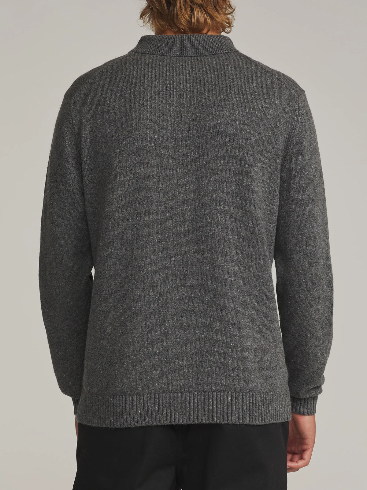 Katin = Conor Sweater