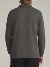 Load image into Gallery viewer, Katin = Conor Sweater