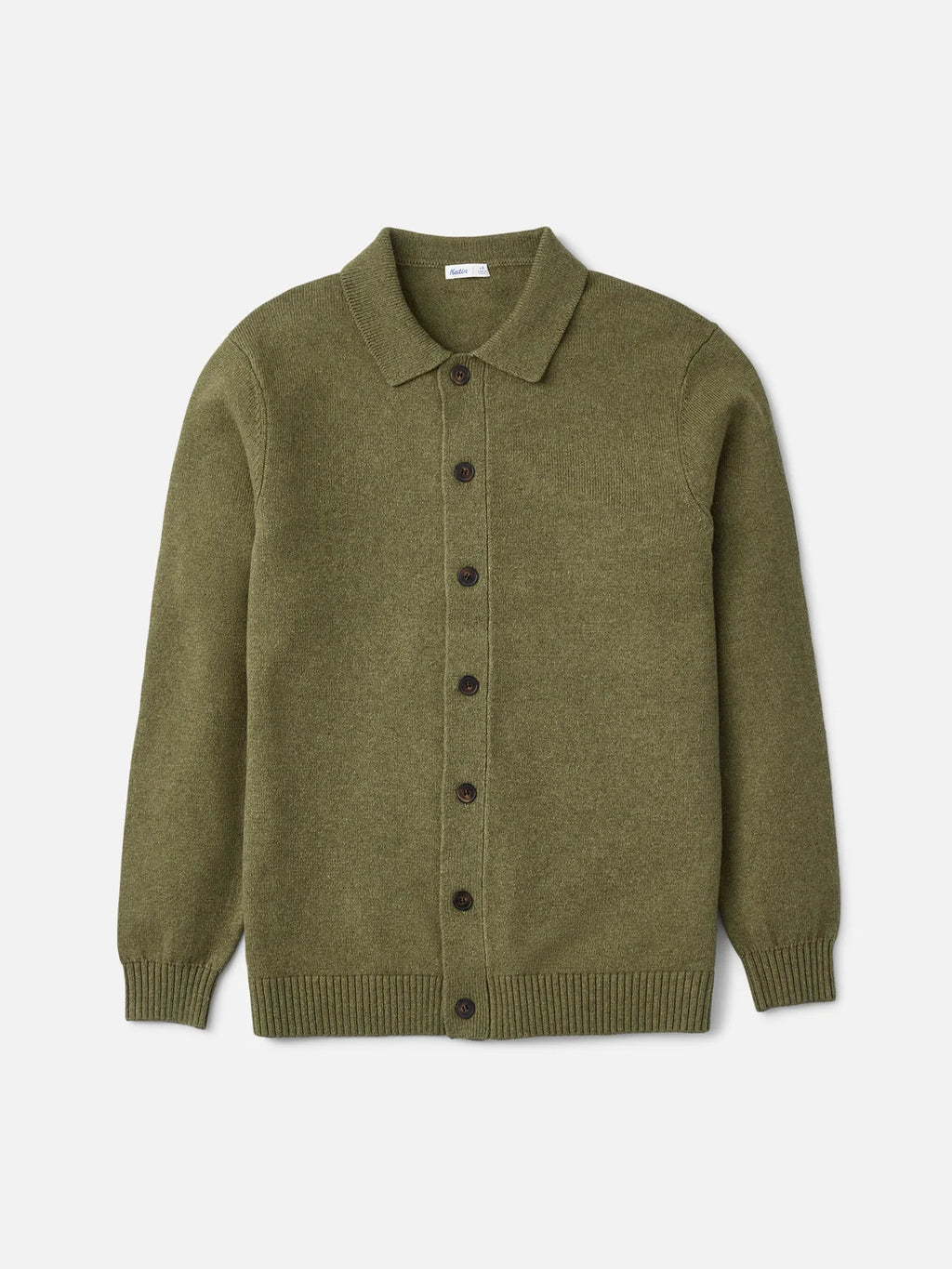 Katin = Conor Sweater