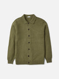 Katin = Conor Sweater
