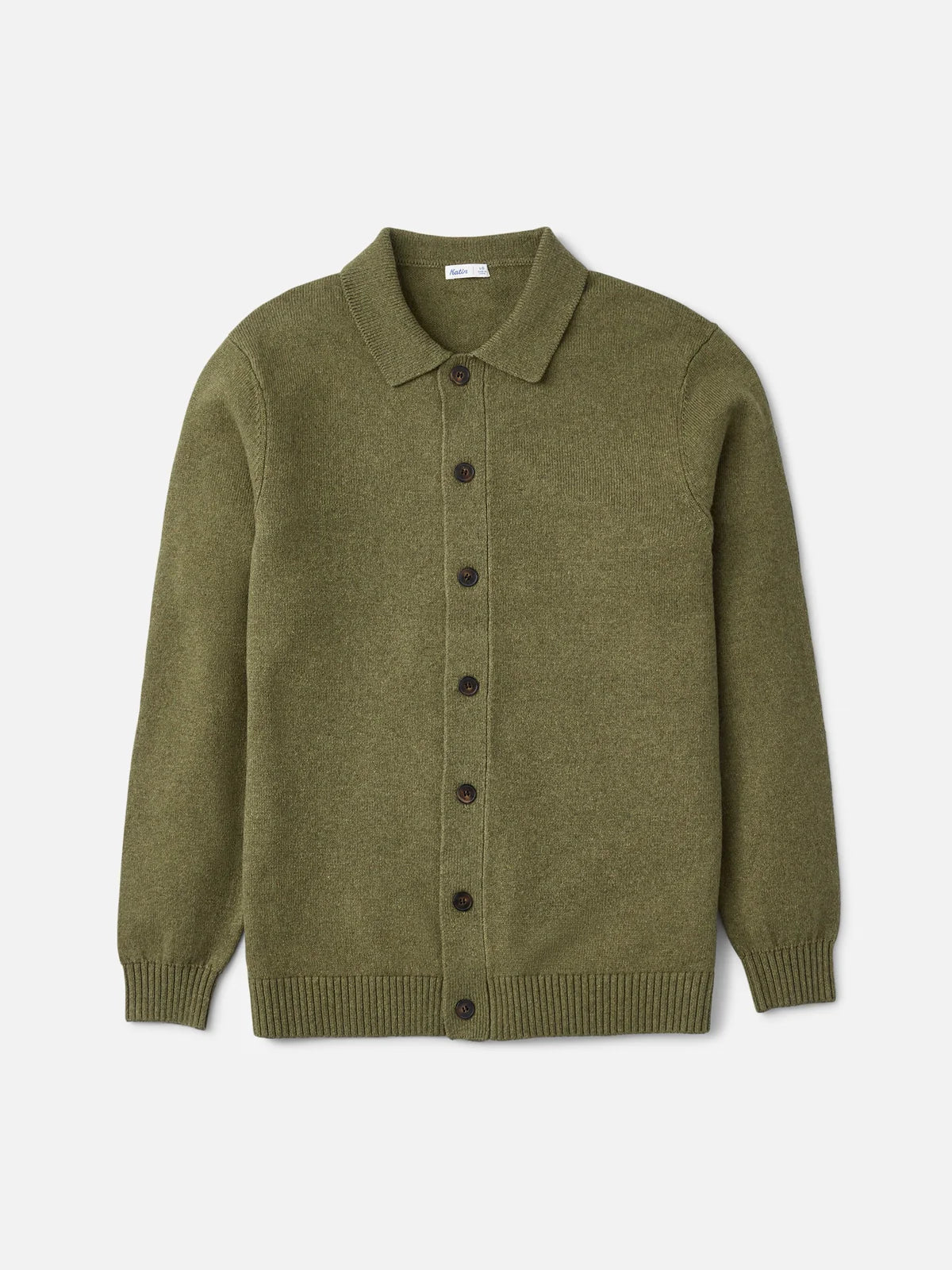 Katin = Conor Sweater