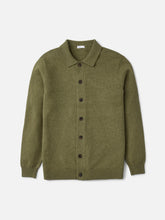 Load image into Gallery viewer, Katin = Conor Sweater