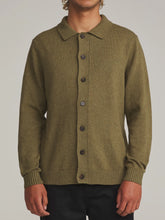 Load image into Gallery viewer, Katin = Conor Sweater