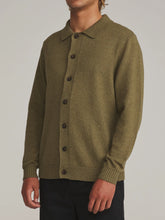 Load image into Gallery viewer, Katin = Conor Sweater