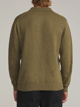 Load image into Gallery viewer, Katin = Conor Sweater