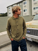 Load image into Gallery viewer, Katin = Conor Sweater