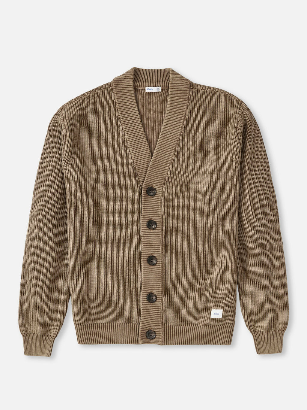 Katin - Gallant Cardigan Sweater