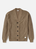 Katin - Gallant Cardigan Sweater