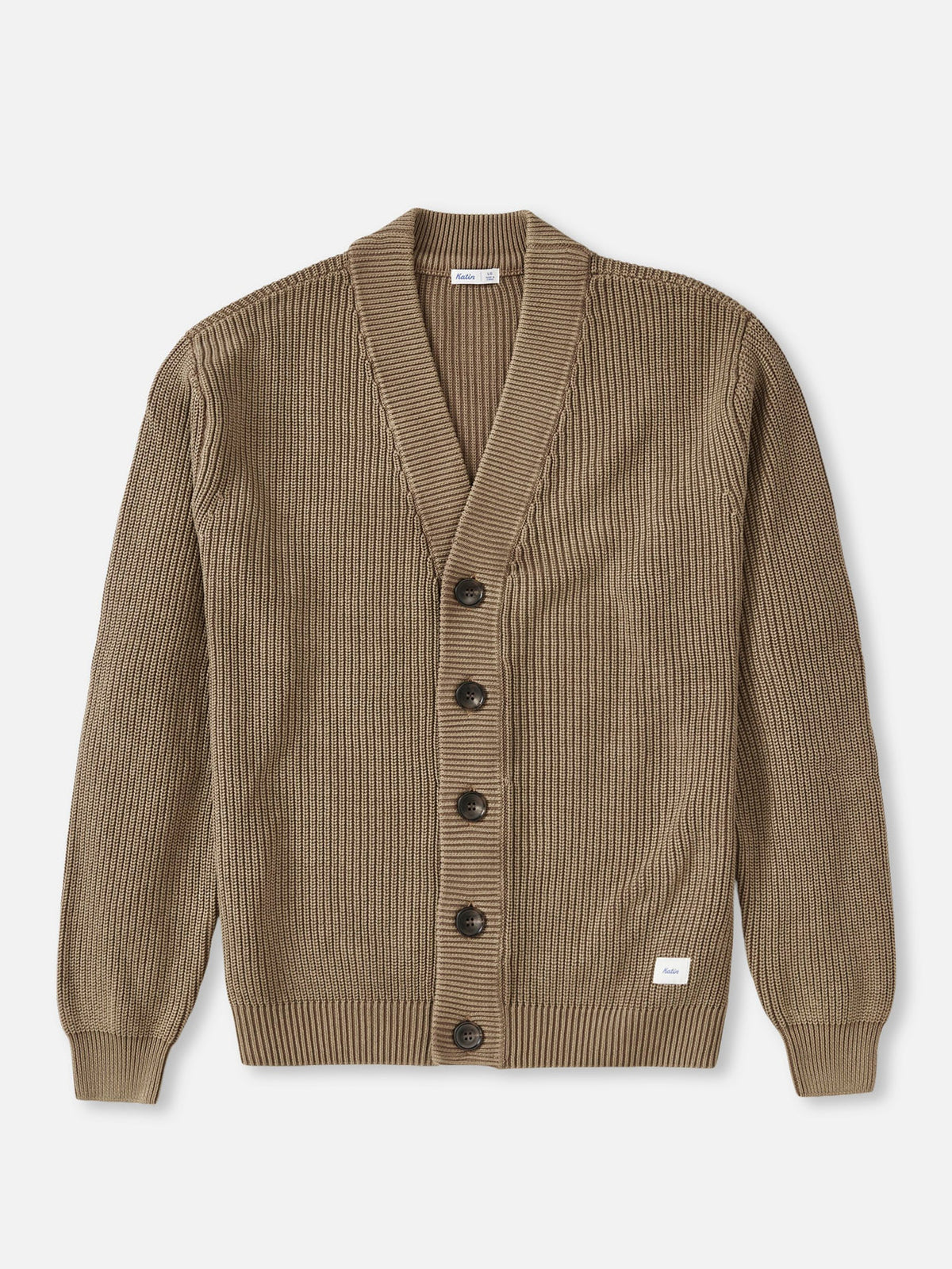 Katin - Gallant Cardigan Sweater