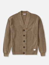 Load image into Gallery viewer, Katin - Gallant Cardigan Sweater