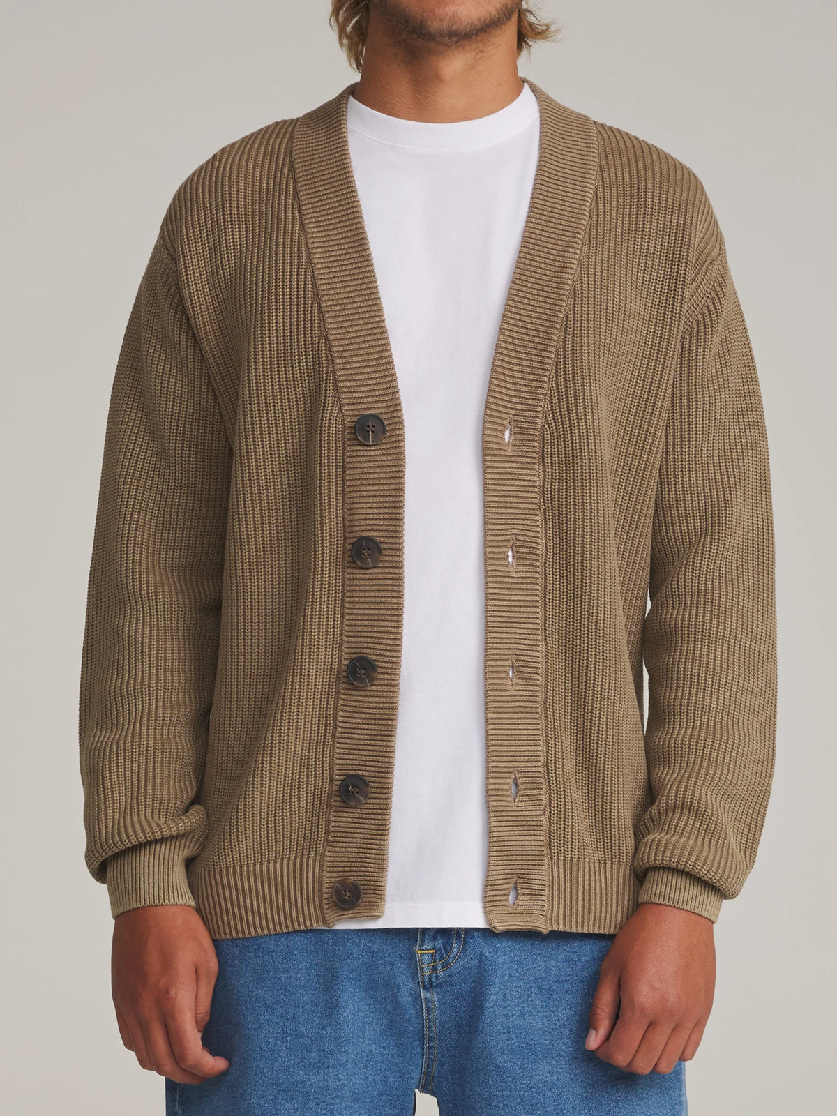 Katin - Gallant Cardigan Sweater