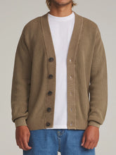 Load image into Gallery viewer, Katin - Gallant Cardigan Sweater