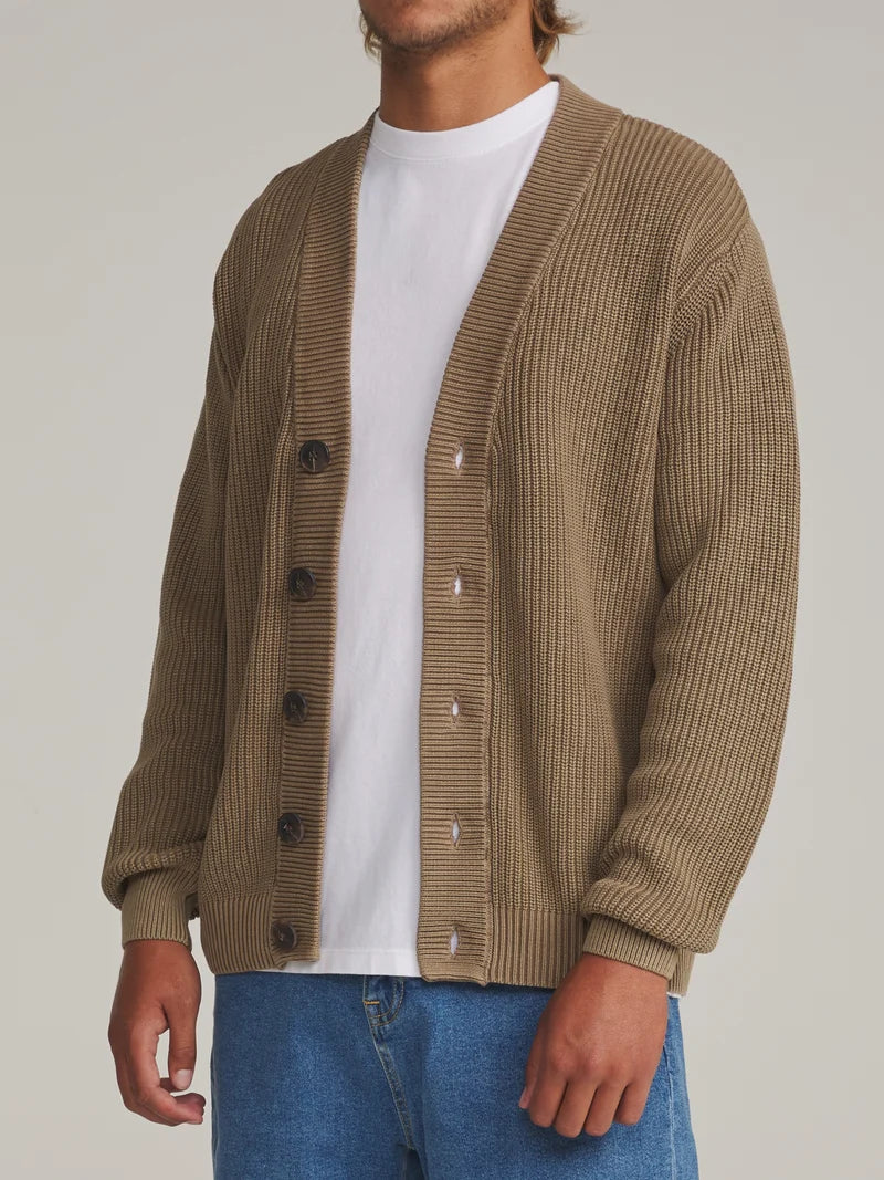 Katin - Gallant Cardigan Sweater