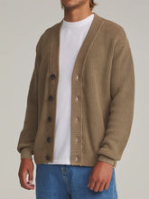 Load image into Gallery viewer, Katin - Gallant Cardigan Sweater