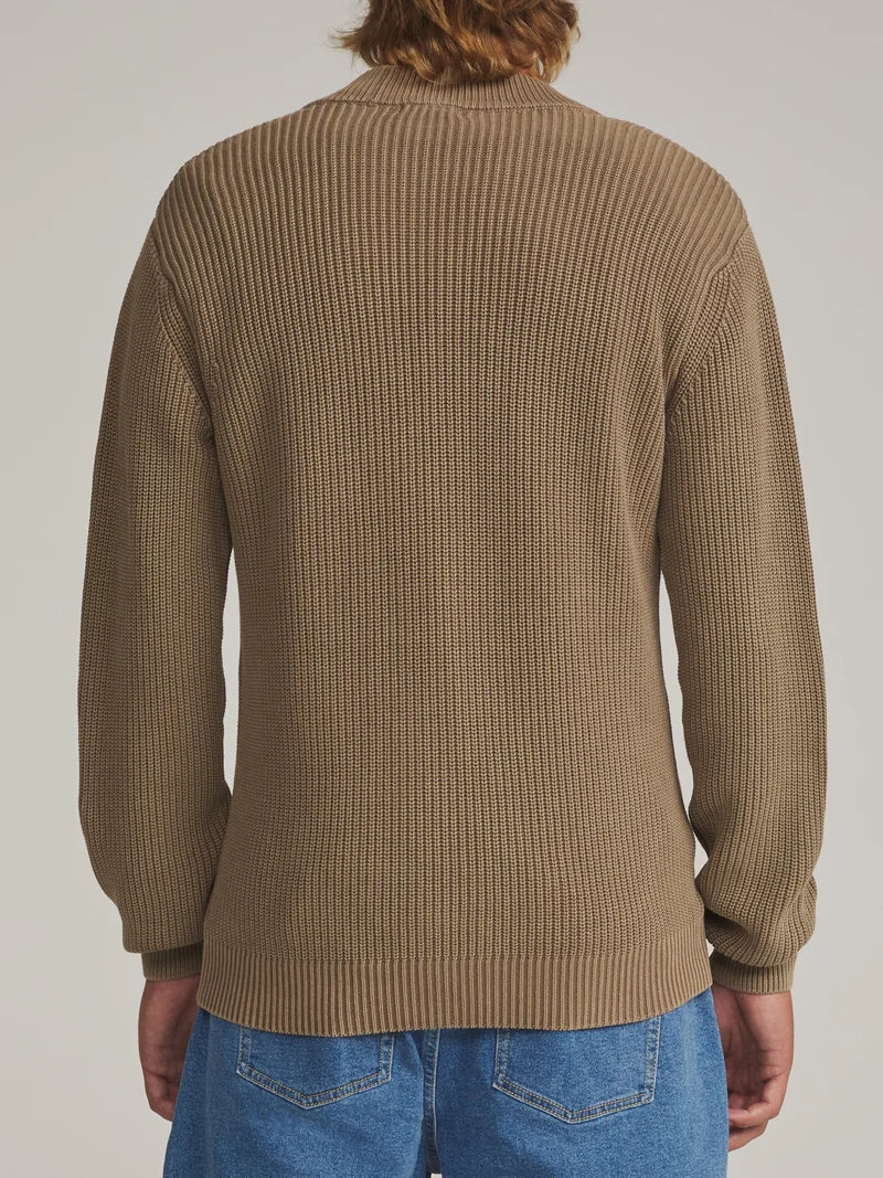 Katin - Gallant Cardigan Sweater