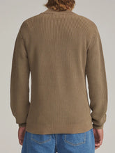 Load image into Gallery viewer, Katin - Gallant Cardigan Sweater