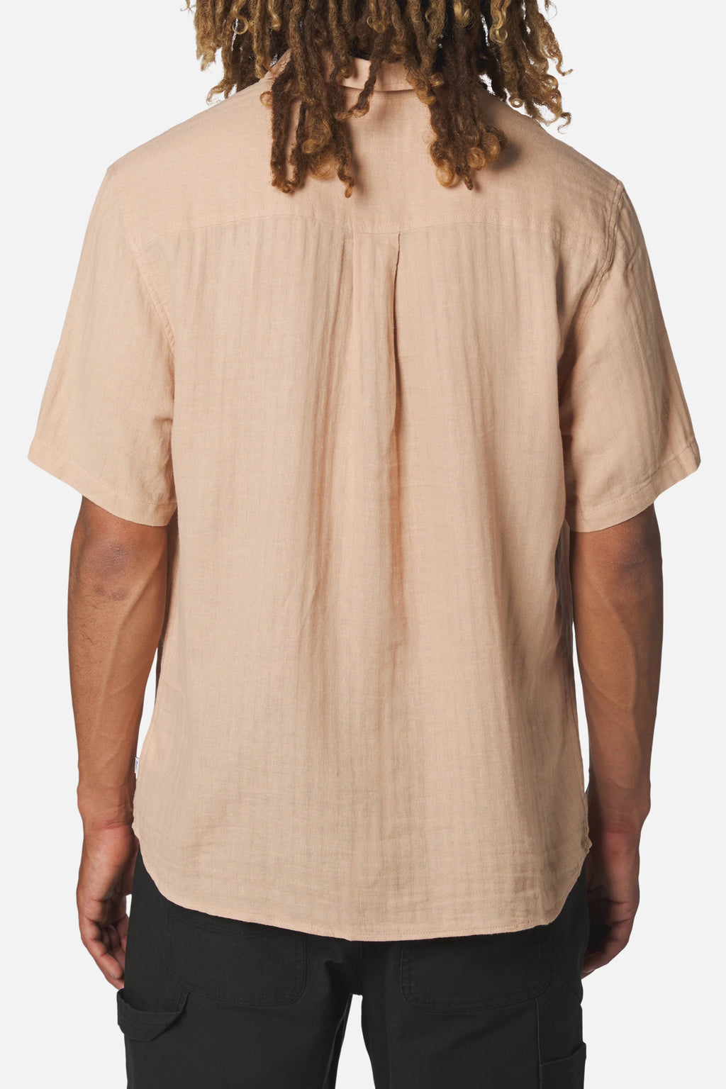 Katin - Alan Solid Shirt