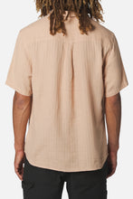 Load image into Gallery viewer, Katin - Alan Solid Shirt