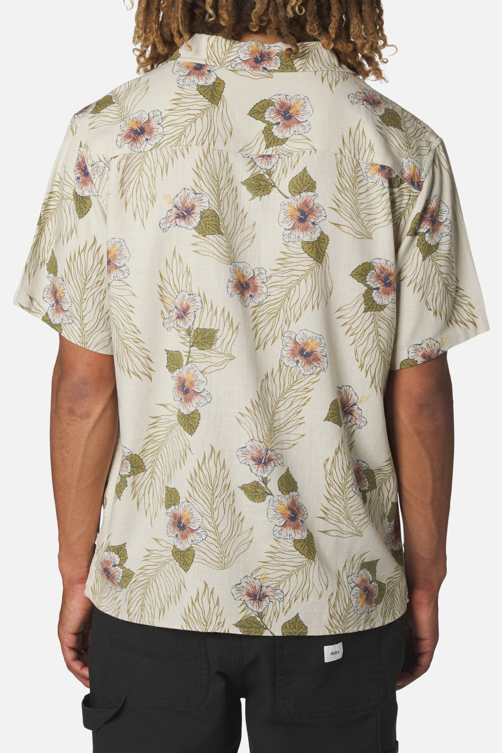 Katin - Mallow Shirt
