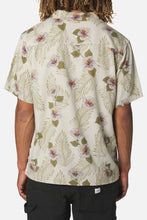 Load image into Gallery viewer, Katin - Mallow Shirt