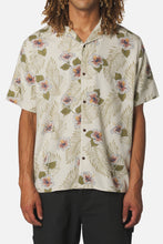 Load image into Gallery viewer, Katin - Mallow Shirt