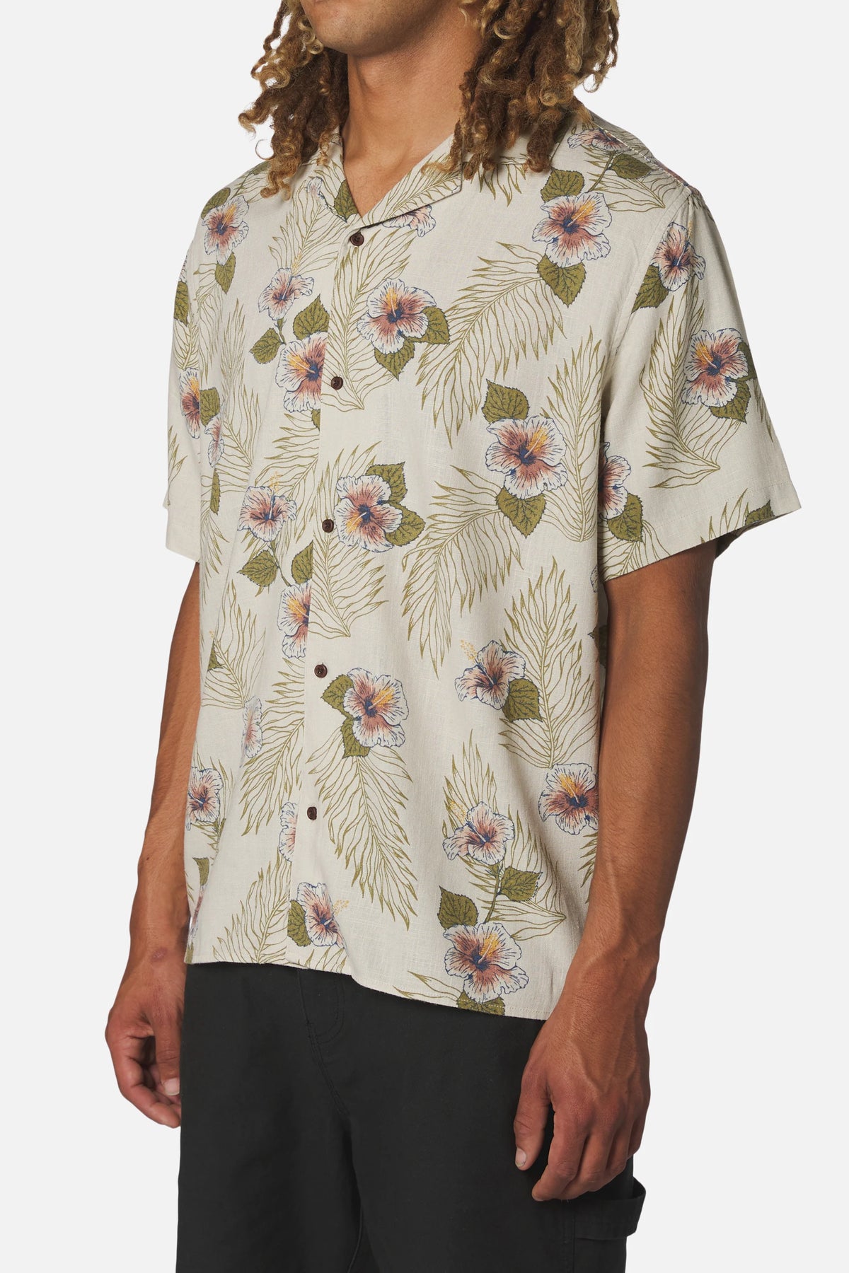 Katin - Mallow Shirt