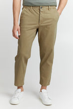 Load image into Gallery viewer, Casual Friday - Pepe Garment Dyed Pants