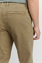 Load image into Gallery viewer, Casual Friday - Pepe Garment Dyed Pants