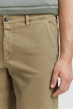 Load image into Gallery viewer, Casual Friday - Pepe Garment Dyed Pants