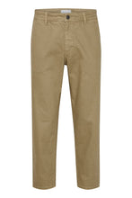 Load image into Gallery viewer, Casual Friday - Pepe Garment Dyed Pants