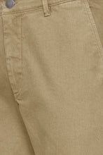 Load image into Gallery viewer, Casual Friday - Pepe Garment Dyed Pants