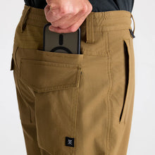 Load image into Gallery viewer, Roark - Layover Pro Traveler Pant