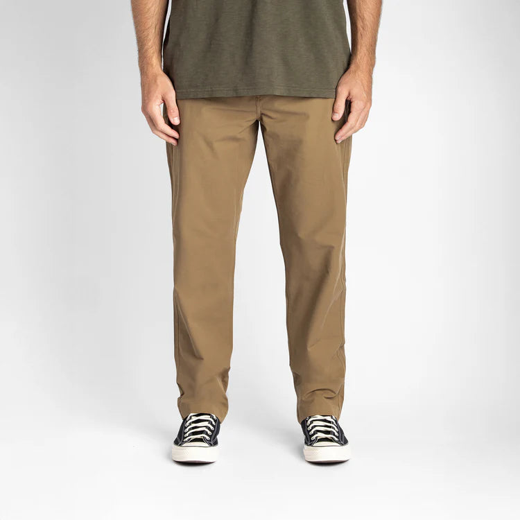 Roark - Layover Pro Traveler Pant
