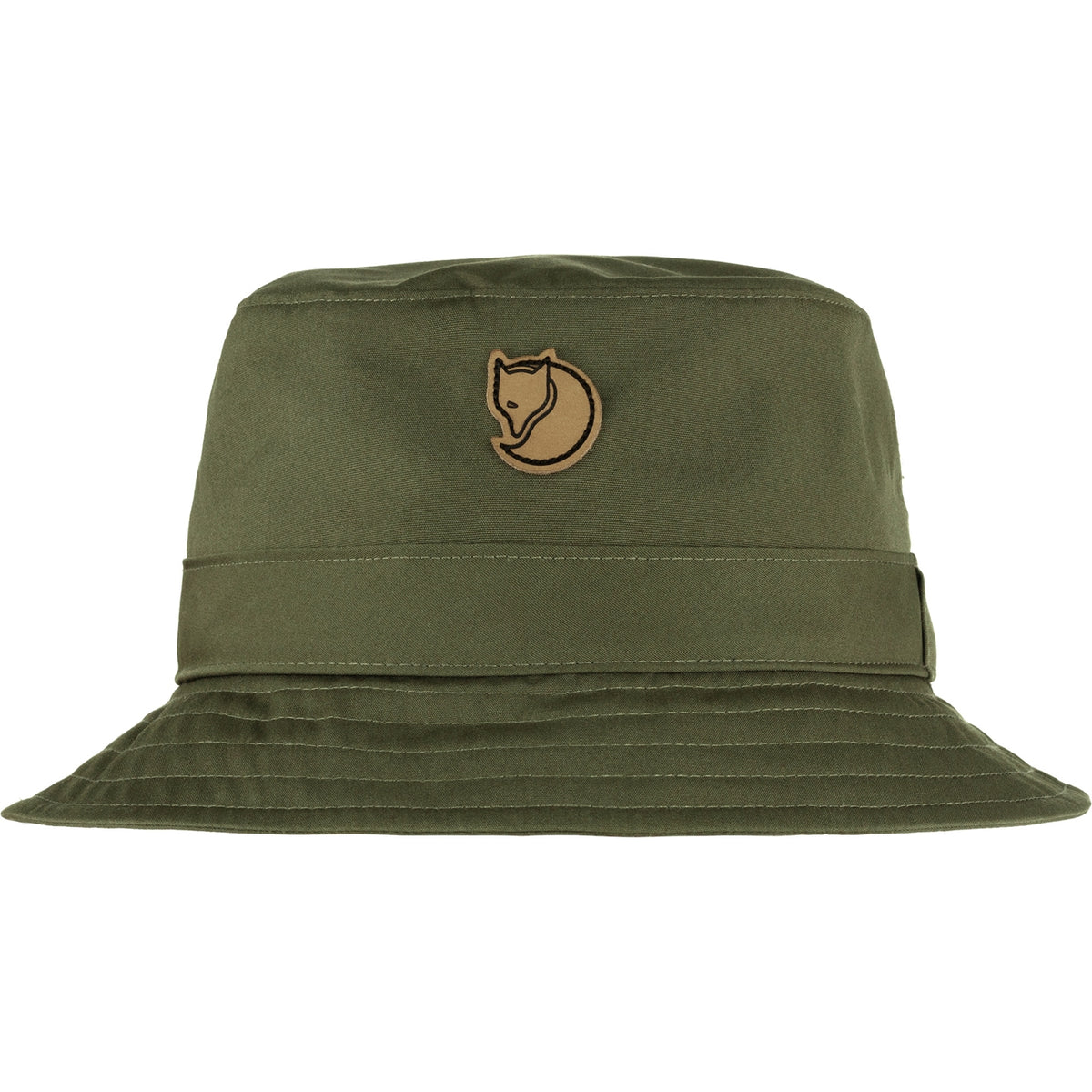 Fjallraven - Kiruna Hat