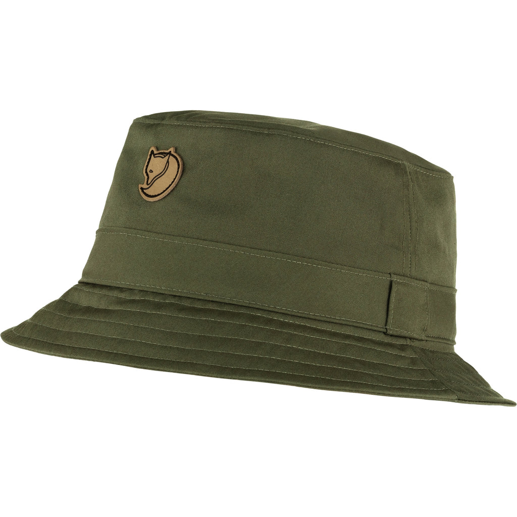 Fjallraven - Kiruna Hat