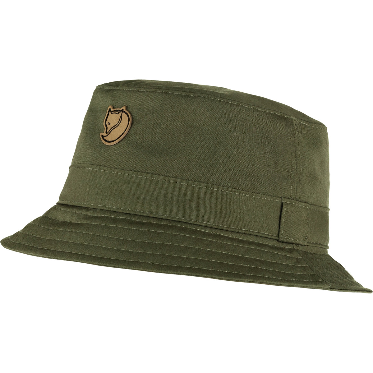 Fjallraven - Kiruna Hat